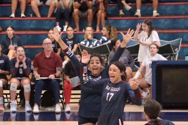 Athlete profile featured image number 6 of 10