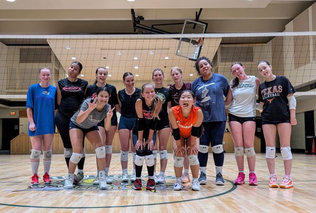 Athlete profile featured image number 9 of 10