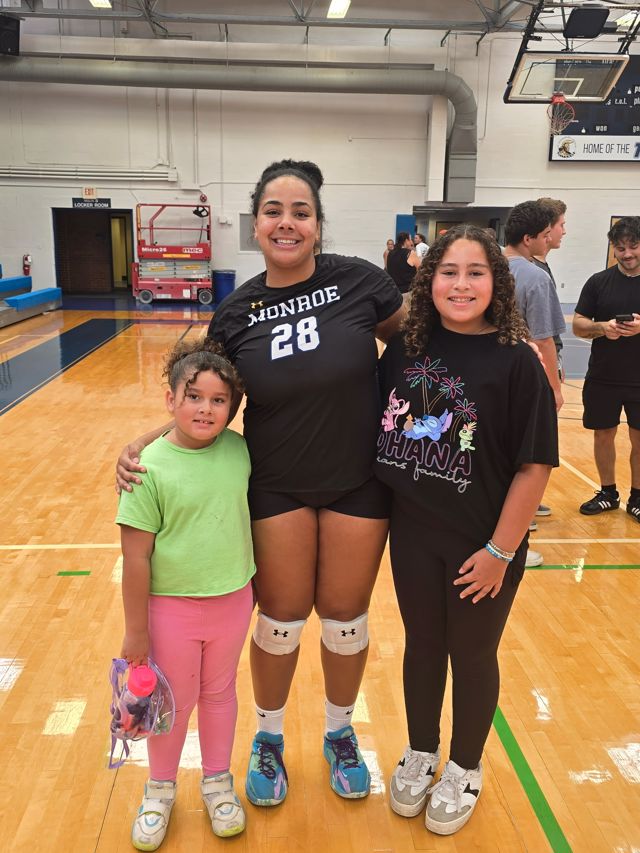 Athlete profile featured image number 10 of 10