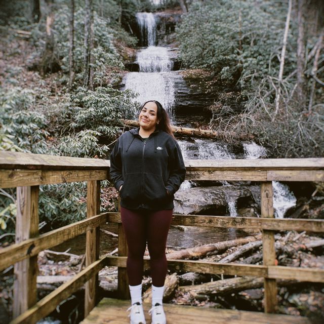 Athlete profile featured image number 5 of 10