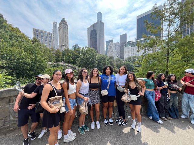 Athlete profile featured image number 2 of 10