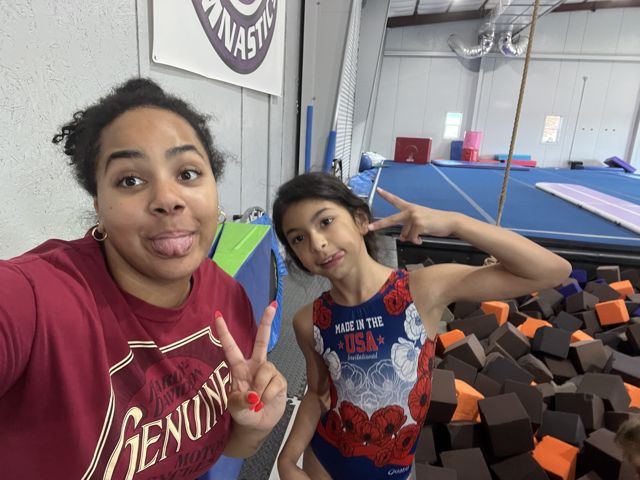 Athlete profile featured image number 3 of 10