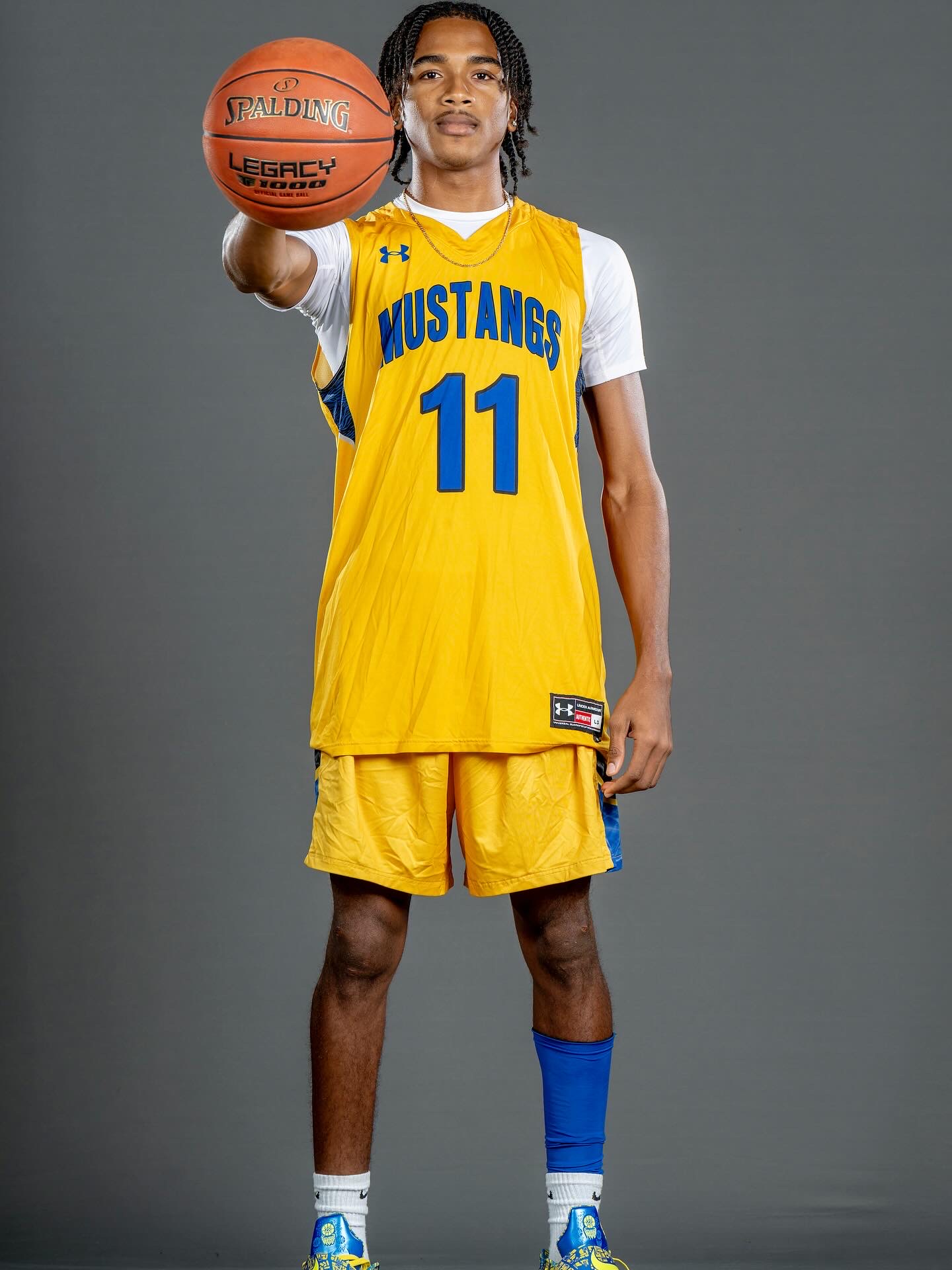 Skyler Hopkins athlete profile head shot