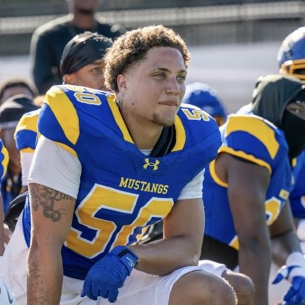 Browne Callanan athlete profile head shot