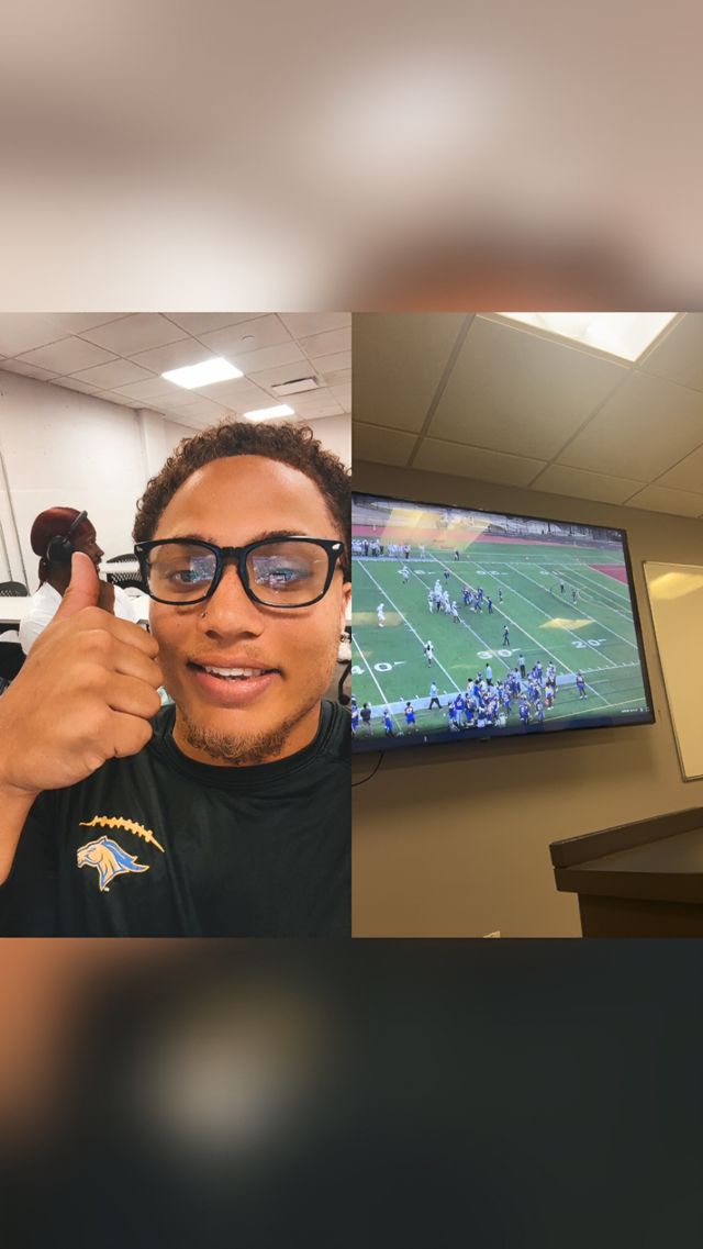 Athlete profile featured image number 4 of 5