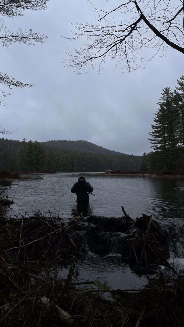 Athlete profile featured image number 10 of 10