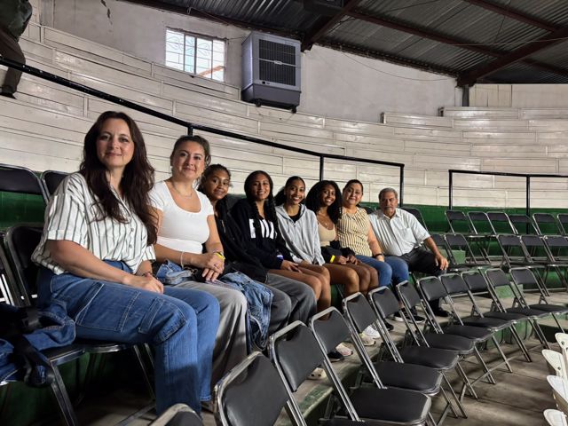 Athlete profile featured image number 3 of 4