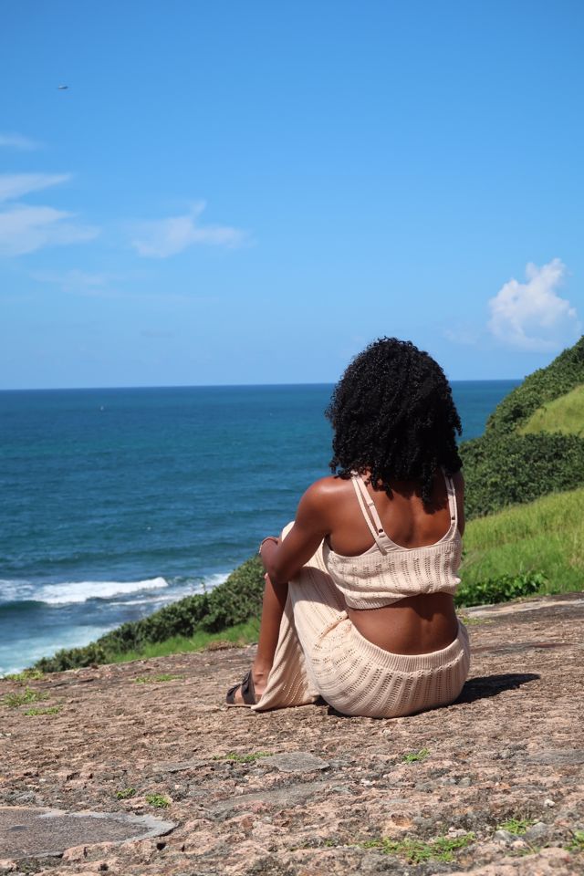 Athlete profile featured image number 4 of 4