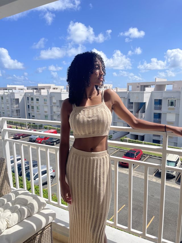 Athlete profile featured image number 1 of 4