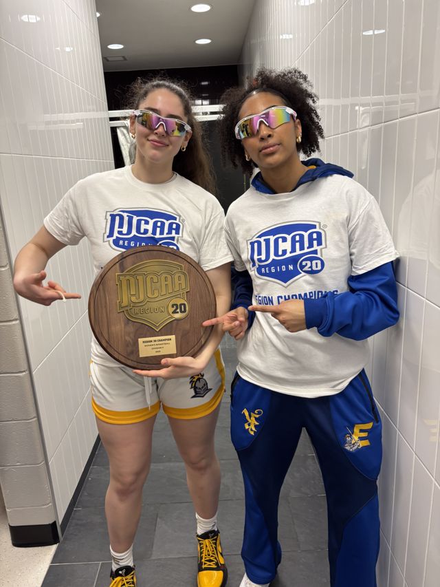 Athlete profile featured image number 2 of 4