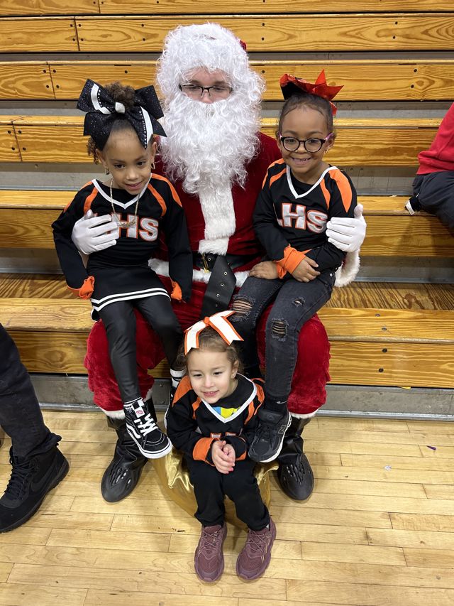 Athlete profile featured image number 10 of 10