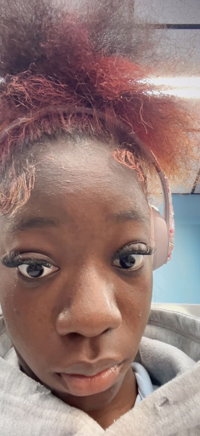 Athlete profile featured image number 3 of 5