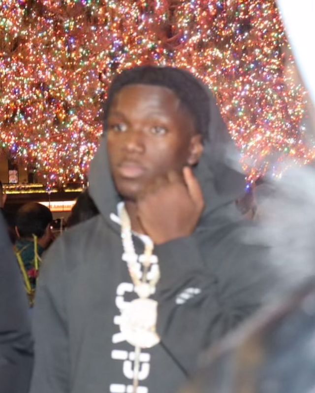 Athlete profile featured image number 5 of 5