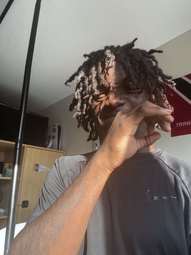 Athlete profile featured image number 4 of 5