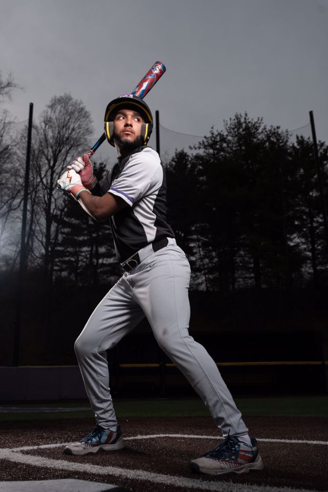 Athlete profile featured image number 5 of 5