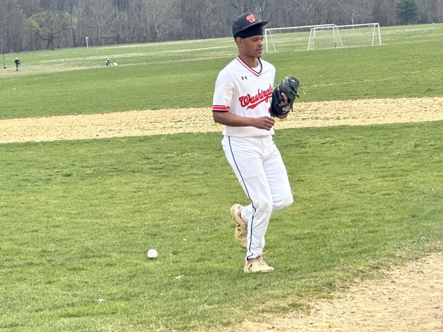 Athlete profile featured image number 9 of 9