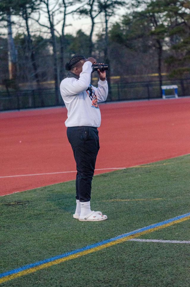 Athlete profile featured image number 5 of 5