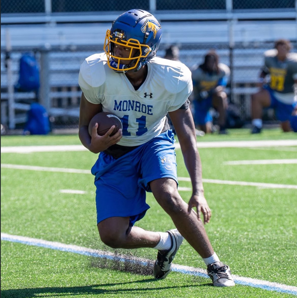 Jack Philistin athlete profile head shot