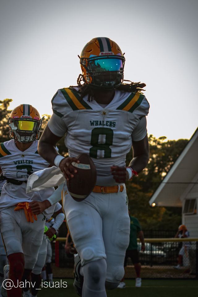 Athlete profile featured image number 6 of 6