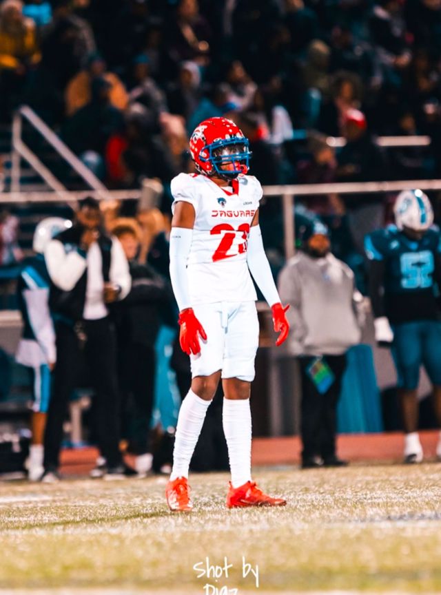 Athlete profile featured image number 4 of 4