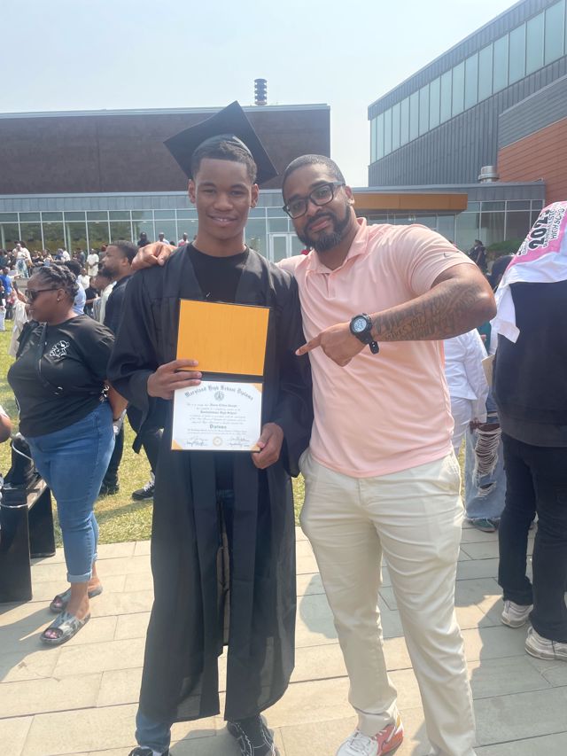 Athlete profile featured image number 2 of 4