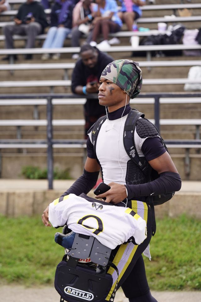 Athlete profile featured image number 3 of 4