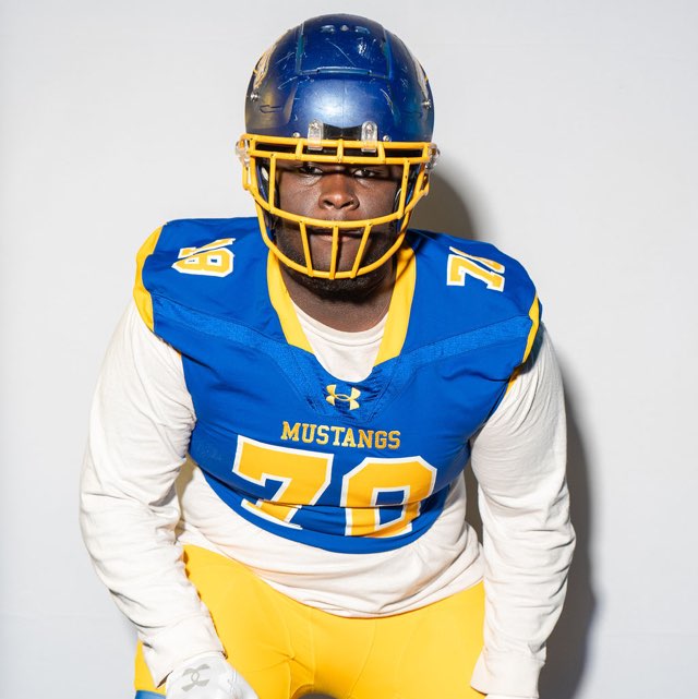Standley Petitdor athlete profile head shot