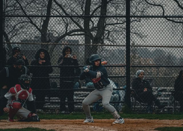 Athlete profile featured image number 4 of 4