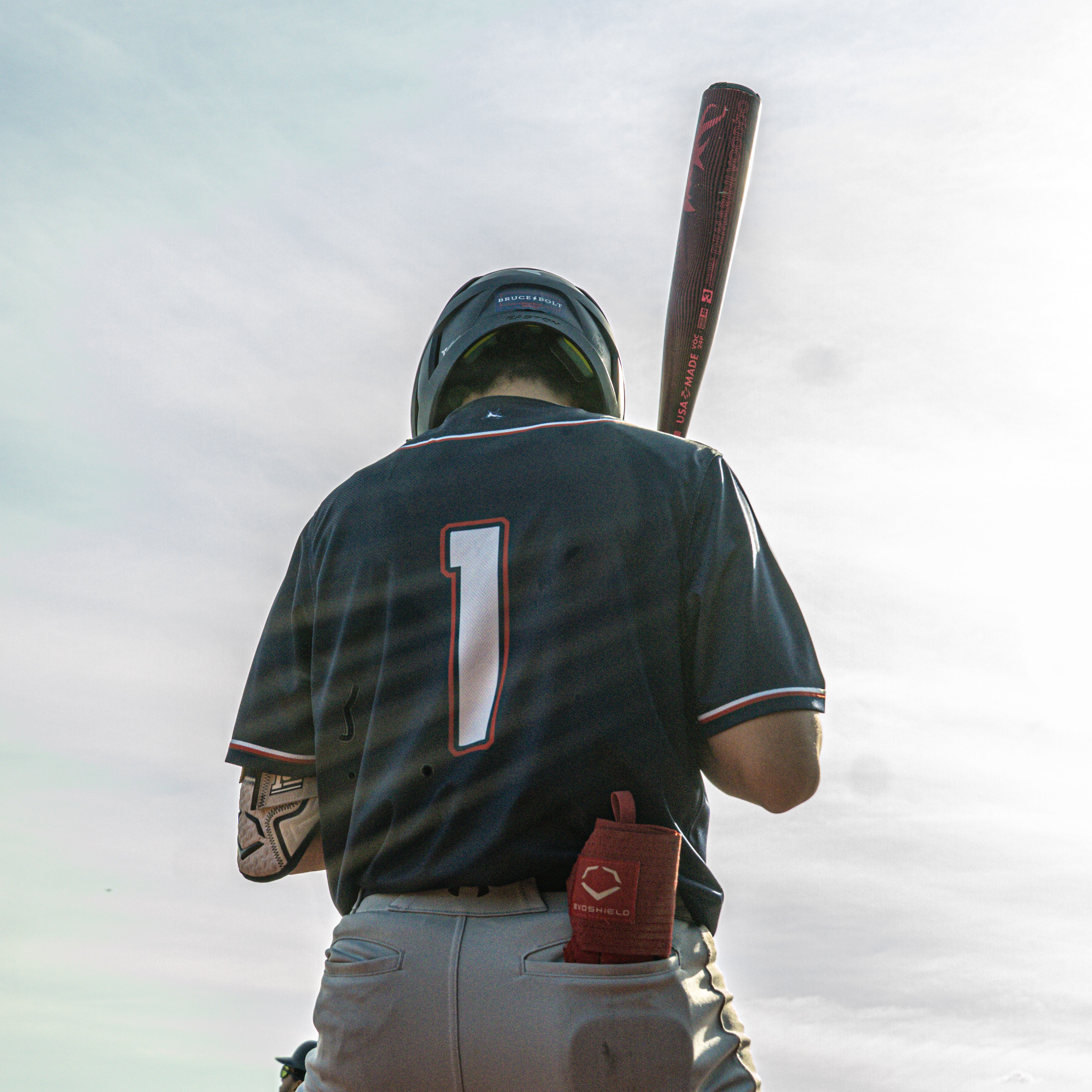 Jayson Cardona athlete profile head shot