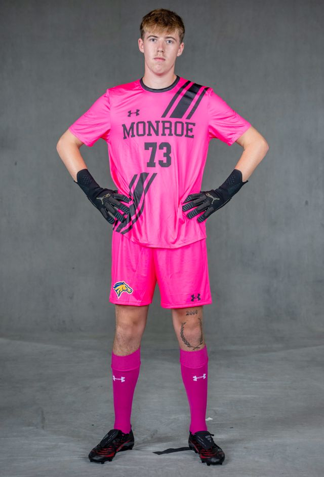 Athlete profile featured image number 1 of 6