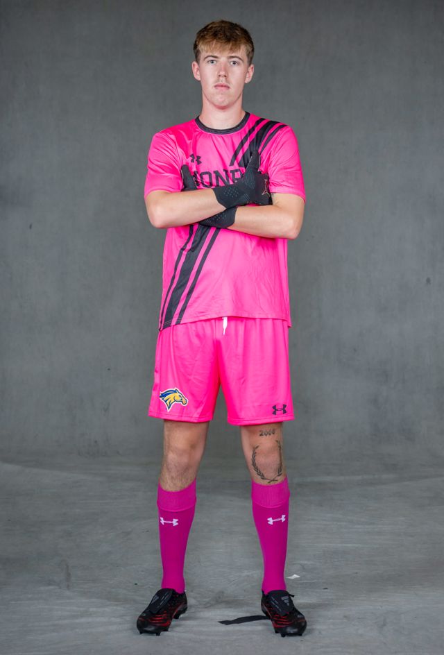 Athlete profile featured image number 2 of 6