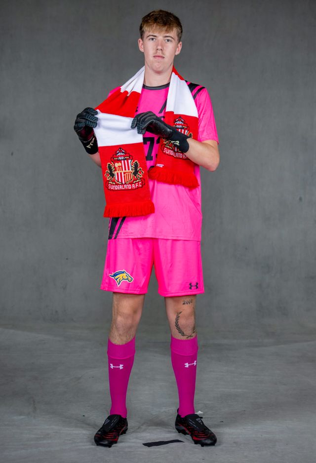 Athlete profile featured image number 4 of 6