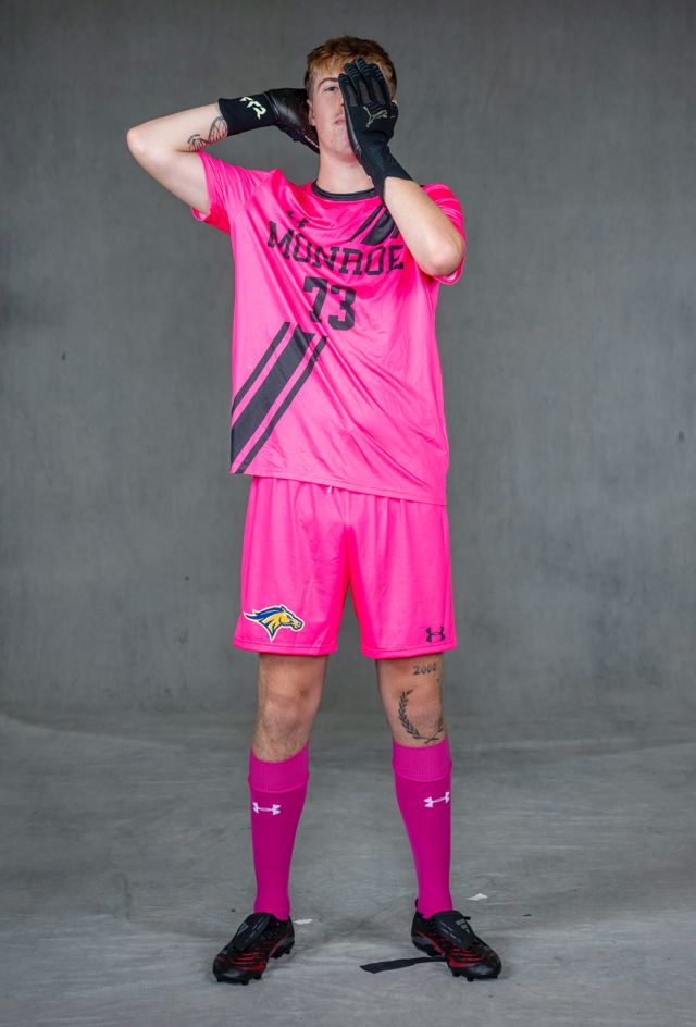 Athlete profile featured image number 3 of 6