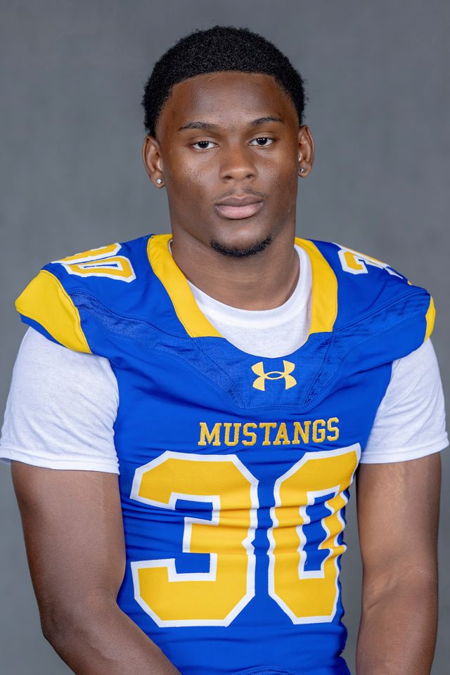 Athlete profile featured image number 4 of 4