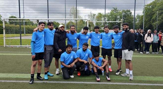 Athlete profile featured image number 8 of 10