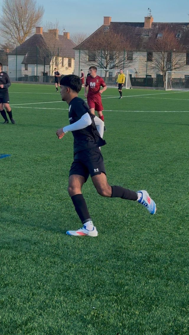 Athlete profile featured image number 9 of 10