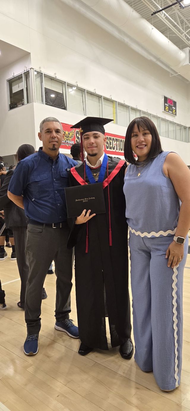 Athlete profile featured image number 4 of 4