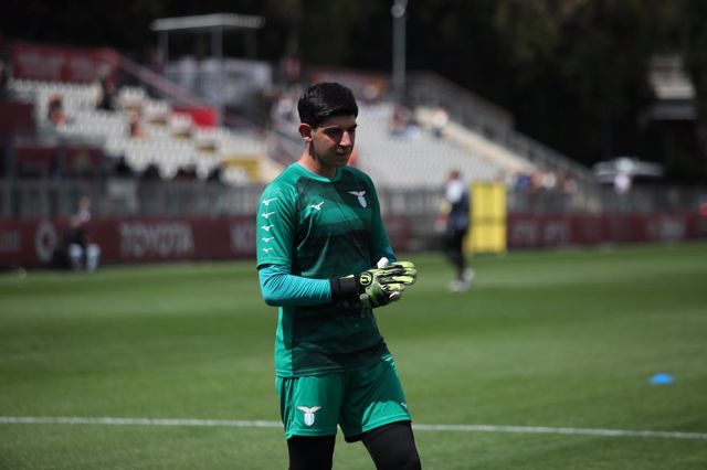 Athlete profile featured image number 7 of 8