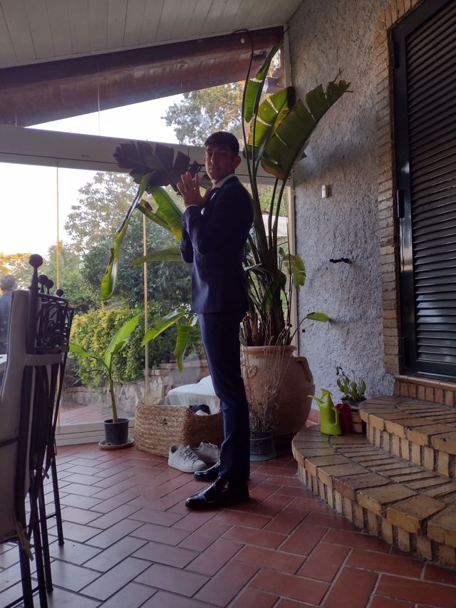 Athlete profile featured image number 8 of 8