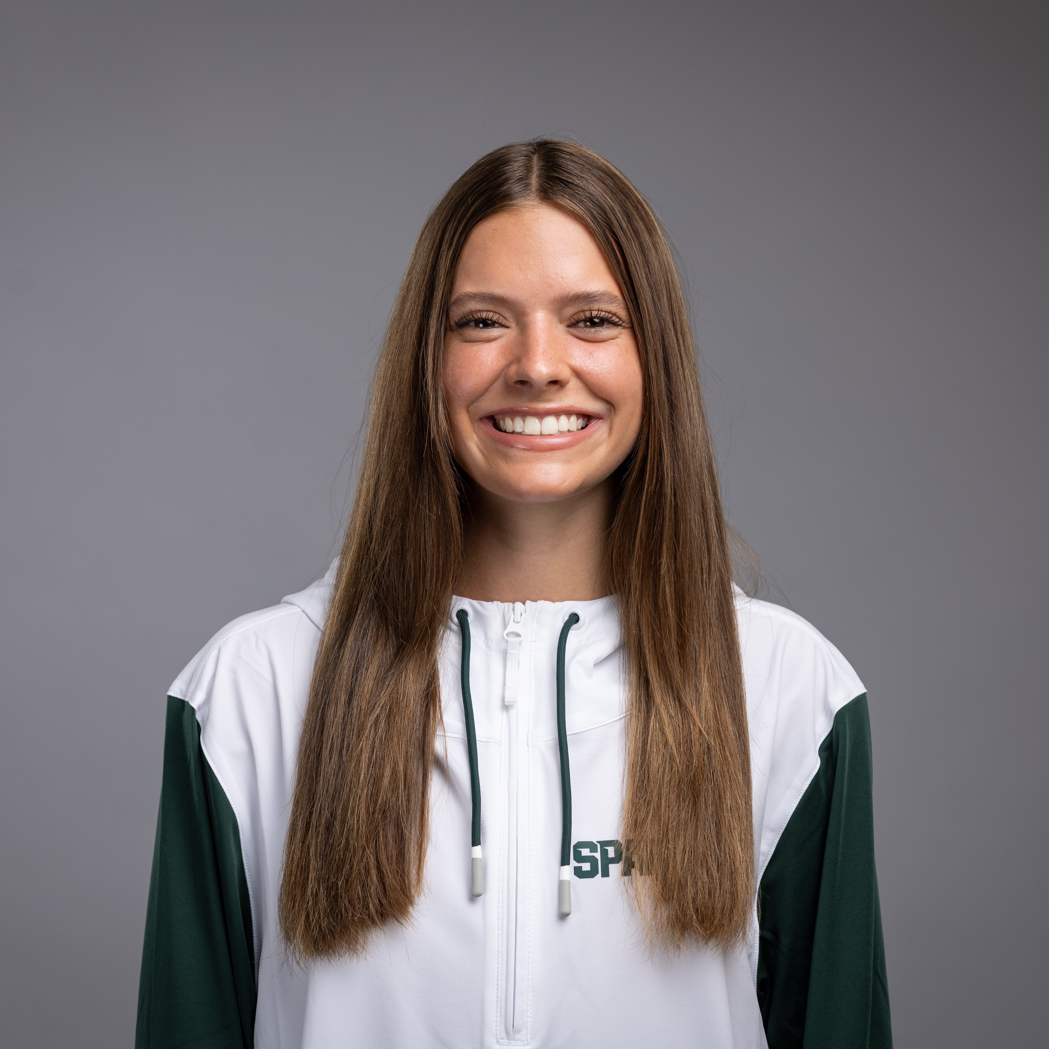 Sage Kellerman athlete profile head shot