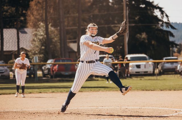 Athlete profile featured image number 3 of 4