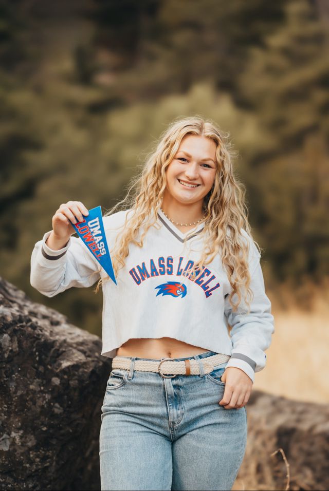 Athlete profile featured image number 4 of 4