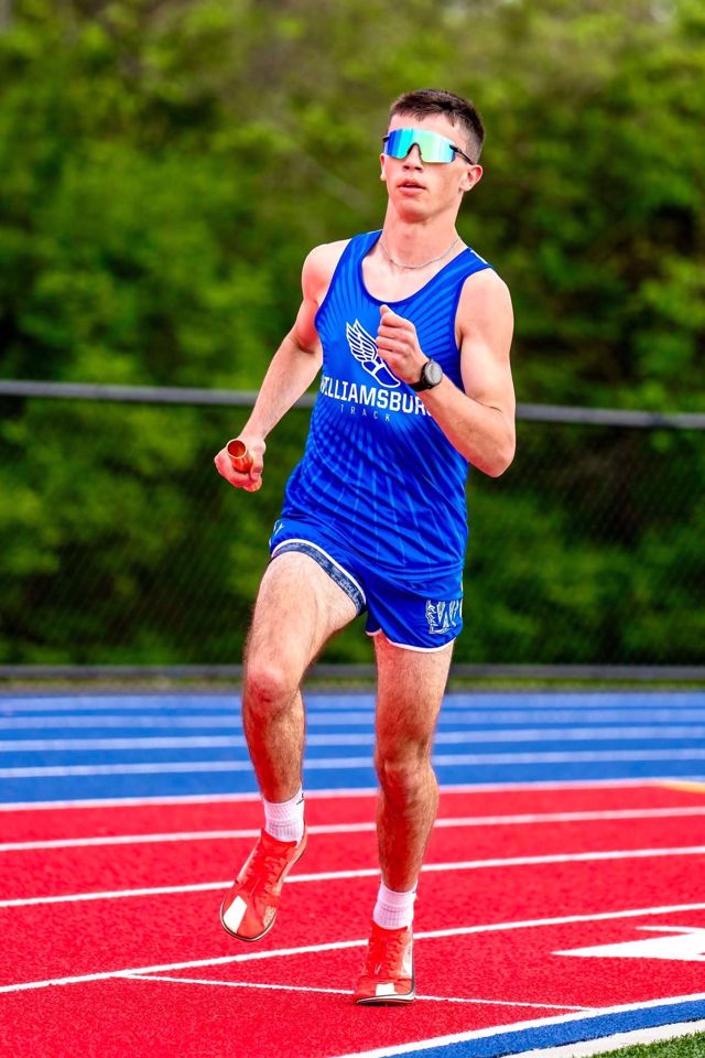 Athlete profile featured image number 5 of 6