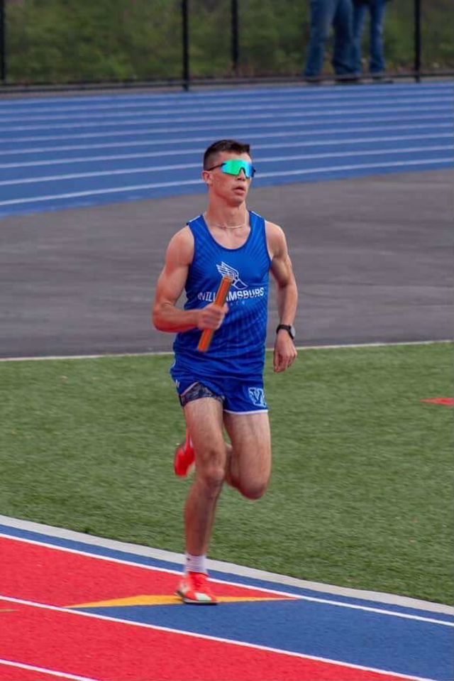 Athlete profile featured image number 4 of 6