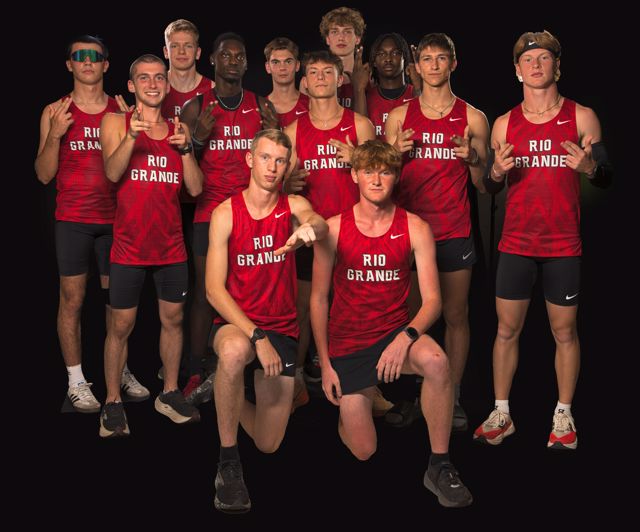 Athlete profile featured image number 1 of 6