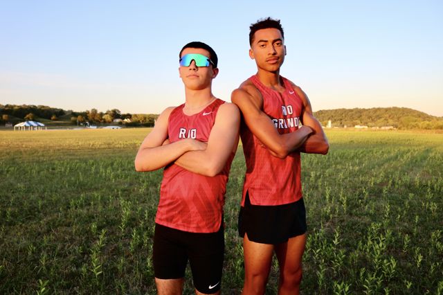 Athlete profile featured image number 2 of 6