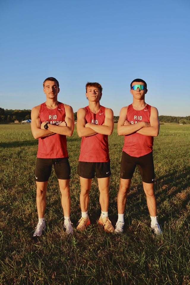 Athlete profile featured image number 3 of 6