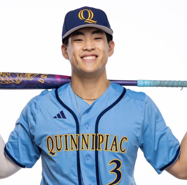 Timothy Park athlete profile head shot