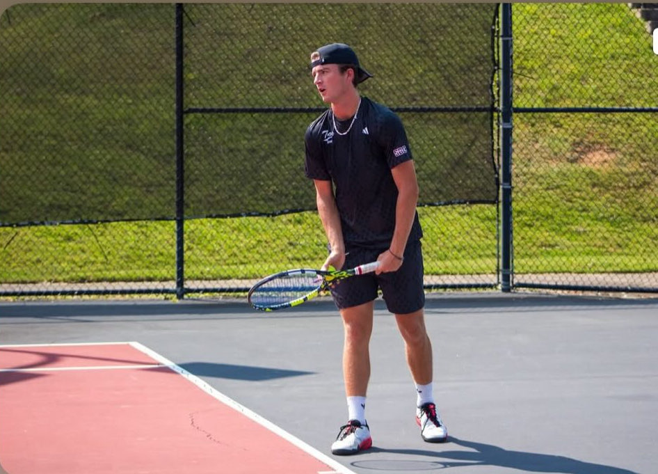 louis boilevin athlete profile head shot