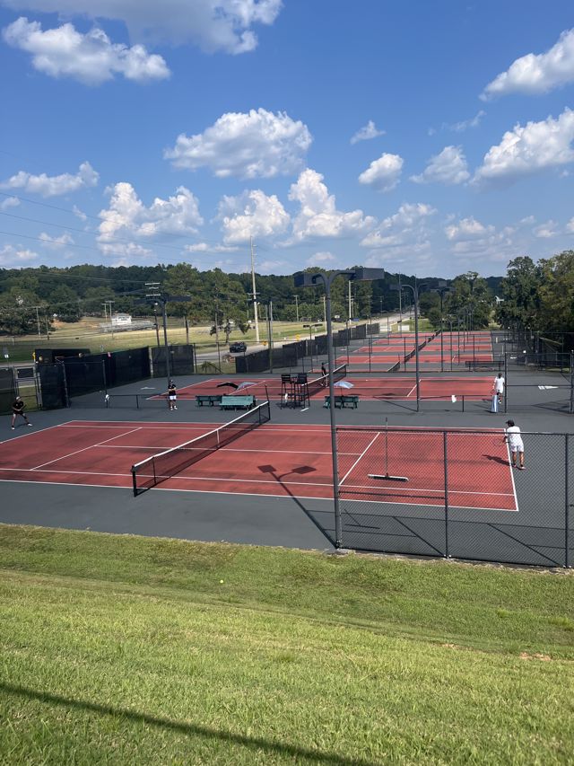 Athlete profile featured image number 2 of 4